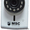Беспроводная WI Fi IP камера с записью на SD карту+на NVR #1364085