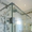 Душевая кабина, ванная кабина, стеклянная шторка Астана - Изображение #3, Объявление #1359861