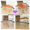 Аренда столов в Астане - Изображение #1, Объявление #1357050