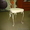 Кованые стулья, табуретки - Изображение #1, Объявление #1364055