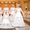 Вывод невесты в национальном стиле #1365131