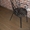 Кованые стулья, табуретки - Изображение #2, Объявление #1364055