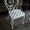 Кованые стулья, табуретки - Изображение #3, Объявление #1364055