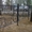 Кованые заборы в Астане - Изображение #4, Объявление #1364080