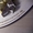 Деревянные подложки под торт и кексы в Астане - Изображение #1, Объявление #1364694