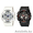 Часы Casio G-Shock – запредельные возможности в одной модели  - Изображение #2, Объявление #1365315