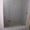 Душевая кабина, ванная кабина, стеклянная шторка Астана - Изображение #4, Объявление #1359861