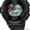 Часы Casio G-Shock – запредельные возможности в одной модели  - Изображение #4, Объявление #1365315