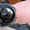  Водонепроницаемые спортивные часы  g-shock  - Изображение #4, Объявление #1365108