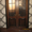 Элитные межкомнатные двери - Изображение #1, Объявление #1362926