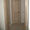 Элитные межкомнатные двери - Изображение #4, Объявление #1362926