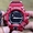 Часы Casio G-Shock – запредельные возможности в одной модели  - Изображение #5, Объявление #1365315