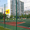 Спортивные площадки в Астане и по Казахстану - Изображение #1, Объявление #1361368