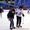 Индивидуальное обучение катанию на коньках Астана