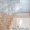   Маляр по металлу в Астане, металлоизделиям (худ.ковка)  - Изображение #5, Объявление #1361325