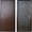 Железные, кованые двери  - Изображение #1, Объявление #1364050