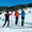 Прокат лыж в Астане. #1355979