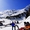 Прокат лыж в Астане. - Изображение #2, Объявление #1355979