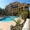 Недвижимость в Испании, Квартира рядом с морем в Ла Мата,Торревьеха,Коста Бланка - Изображение #1, Объявление #1376788