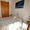 Недвижимость в Испании, Квартира рядом с морем в Ла Мата,Торревьеха,Коста Бланка - Изображение #6, Объявление #1376788