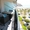 Недвижимость в Испании, Квартира в Бенидорме,Коста Бланка - Изображение #10, Объявление #1376781