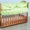 Настоящие деревянные кроватки от 11 900 тенге - Изображение #2, Объявление #1370994