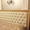 Кровать с мягким изголовьем "Home Lux" - Изображение #6, Объявление #1366665