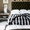 Кровать с мягким изголовьем "Home Lux" - Изображение #5, Объявление #1366665