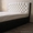 Кровать с мягким изголовьем "Home Lux" - Изображение #3, Объявление #1366665