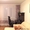 2-комнатная квартира, Сарыарка 50 — Московская  за 35 000 $ - Изображение #8, Объявление #1373694