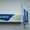 Отбеливающая зубная паста ТЯНЬШИ  - Изображение #3, Объявление #1377805