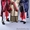 Национальные костюмы для взрослых на прокат в Астане. - Изображение #4, Объявление #1378428