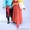 Национальные костюмы для взрослых на прокат в Астане. - Изображение #3, Объявление #1378428