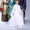 Национальные костюмы для взрослых и детей в Астане - Изображение #4, Объявление #1378371