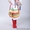Национальные костюмы для взрослых и детей в Астане - Изображение #3, Объявление #1378371