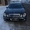 Срочно!Продам Mercedez-Benz E 240 #1372989