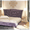 Кровать с мягким изголовьем "Home Lux" - Изображение #4, Объявление #1366665