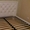Кровать с мягким изголовьем "Home Lux" - Изображение #2, Объявление #1366665