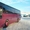 Астана-Боровое-Астана.Пассажирские перевозки.Прокат автобус - Изображение #1, Объявление #1368972