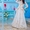 Салон казахских свадебных платьев "Sulu Bride" в Астане. - Изображение #1, Объявление #1371026