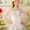 Салон казахских свадебных платьев "Sulu Bride" в Астане. - Изображение #2, Объявление #1371026