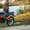 Мотоцикл Irbis XR250 - Изображение #2, Объявление #1368246