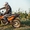 Мотоцикл Irbis XR250 - Изображение #3, Объявление #1368246