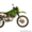 Мотоциклы ЗИД , ИРБИС, РЕЙСЕР. - Изображение #1, Объявление #1368219