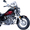 Мотоцикл Irbis Garpia - Изображение #7, Объявление #1368239