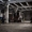 Крытый пейнтбольный клуб "CS" Астана - Изображение #2, Объявление #1368064