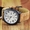 Оригинальные японские часы CURREN - Изображение #10, Объявление #1371412