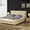 Кровать с мягким изголовьем "Home Lux" - Изображение #8, Объявление #1366665