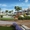 Недвижимость в Испании,Новый бунгало рядом с пляжем в Миль Пальмерас - Изображение #1, Объявление #1397745