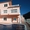Недвижимость в Испании,Новая вилла с видами на море от застройщика в Морайра - Изображение #1, Объявление #1397747